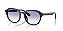 RAY BAN 4459D 6230/19 - Imagem 1
