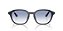 RAY BAN 4459D 6230/19 - Imagem 2