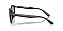 RAY BAN 4459D 6230/19 - Imagem 4
