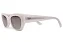 RAY BAN ZENA 4430 6759/11 - Imagem 1