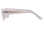 RAY BAN ZENA 4430 6759/11 - Imagem 3