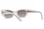RAY BAN ZENA 4430 6759/11 - Imagem 5