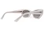 RAY BAN ZENA 4430 6759/11 - Imagem 6