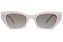 RAY BAN ZENA 4430 6759/11 - Imagem 2