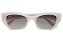 RAY BAN ZENA 4430 6759/11 - Imagem 4