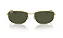 RAY BAN 3732 001/31 - Imagem 2