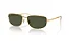 RAY BAN 3732 001/31 - Imagem 1