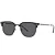RAY BAN NEW CLUBMASTER 4416 6653/B1 - Imagem 1