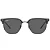 RAY BAN NEW CLUBMASTER 4416 6653/B1 - Imagem 2
