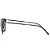 RAY BAN NEW CLUBMASTER 4416 6653/B1 - Imagem 3