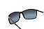 RAY BAN LITEFORCE 4179 3P 601-S/82 - Imagem 4
