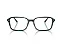 RAY BAN RAIMOND 5431 8394 - Imagem 2