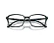RAY BAN RAIMOND 5431 8394 - Imagem 4