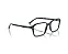 RAY BAN RAIMOND 5431 8394 - Imagem 3