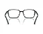 RAY BAN RAIMOND 5431 8394 - Imagem 5