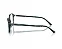 RAY BAN RAIMOND 5431 8394 - Imagem 6