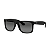 RAY BAN JUSTIN 4165L 3P 622/T3 - Imagem 1