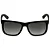 RAY BAN JUSTIN 4165L 3P 622/T3 - Imagem 2