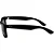 RAY BAN JUSTIN 4165L 3P 622/T3 - Imagem 3