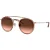 RAY BAN 3647-N 9069/A5 - Imagem 1