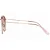 RAY BAN 3647-N 9069/A5 - Imagem 3