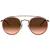 RAY BAN 3647-N 9069/A5 - Imagem 2