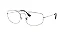RAY BAN EXPLOER 5 6545 2501 - Imagem 1