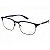 RAY BAN 6518 3171 - Imagem 1