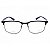 RAY BAN 6518 3171 - Imagem 2