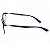 RAY BAN 6518 3171 - Imagem 3