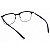 RAY BAN 6518 3171 - Imagem 4