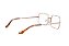 RAY BAN 1969V 2943 - Imagem 4