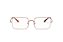RAY BAN 1969V 2943 - Imagem 3