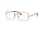 RAY BAN 1969V 2943 - Imagem 1
