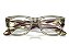 RAY BAN MEGA WAYFARER 0840V 8297 - Imagem 3