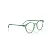 RAY BAN BERNARD 5430 8443 - Imagem 3
