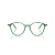 RAY BAN BERNARD 5430 8443 - Imagem 2