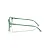 RAY BAN BERNARD 5430 8443 - Imagem 4