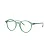 RAY BAN BERNARD 5430 8443 - Imagem 1