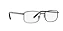 RAY BAN 3717V 2509 - Imagem 3