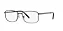 RAY BAN 3717V 2509 - Imagem 1