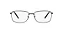 RAY BAN 3717V 2509 - Imagem 2