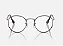 RAY BAN 3447V 3174 - Imagem 2