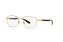 RAY BAN LITEFORCE 6478 2500 - Imagem 1