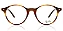 RAY BAN BERNARD 5430 8359 - Imagem 2