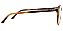 RAY BAN BERNARD 5430 8359 - Imagem 3