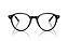 RAY BAN BERNARD 5430 2000 - Imagem 2