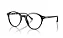RAY BAN BERNARD 5430 2000 - Imagem 1