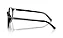 RAY BAN BERNARD 5430 2000 - Imagem 3