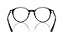 RAY BAN BERNARD 5430 2000 - Imagem 4